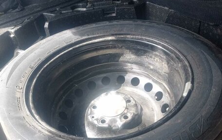 Nissan Qashqai, 2008 год, 855 000 рублей, 2 фотография