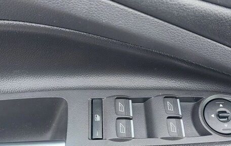 Ford Kuga III, 2017 год, 1 550 000 рублей, 19 фотография