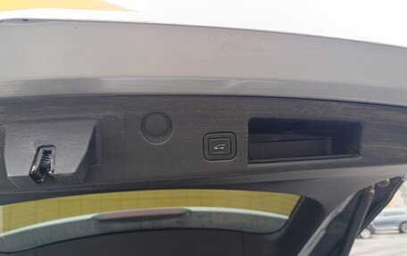 Chevrolet Equinox III, 2019 год, 2 300 000 рублей, 7 фотография