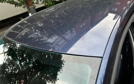 Skoda Rapid I, 2014 год, 850 000 рублей, 3 фотография