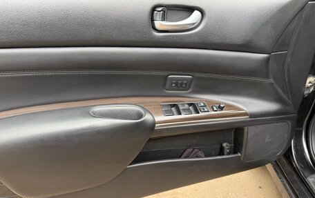 Nissan Teana, 2013 год, 1 150 000 рублей, 9 фотография