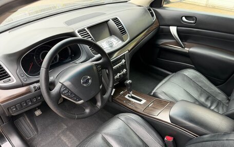 Nissan Teana, 2013 год, 1 150 000 рублей, 10 фотография