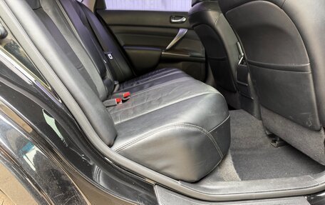 Nissan Teana, 2013 год, 1 150 000 рублей, 18 фотография