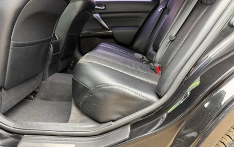 Nissan Teana, 2013 год, 1 150 000 рублей, 20 фотография