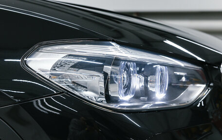 BMW X3, 2021 год, 4 285 000 рублей, 4 фотография