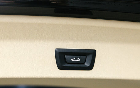 BMW X3, 2021 год, 4 285 000 рублей, 12 фотография