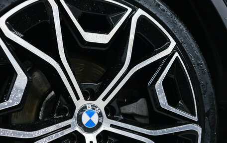 BMW X3, 2021 год, 4 285 000 рублей, 7 фотография
