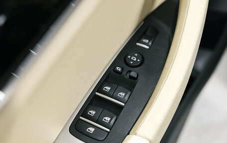 BMW X3, 2021 год, 4 285 000 рублей, 15 фотография