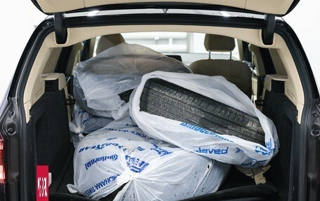 BMW X3, 2021 год, 4 285 000 рублей, 32 фотография