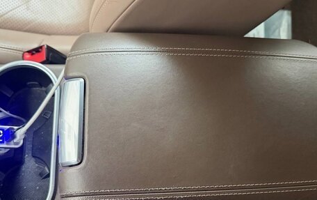 Porsche Cayenne III, 2013 год, 3 490 000 рублей, 8 фотография