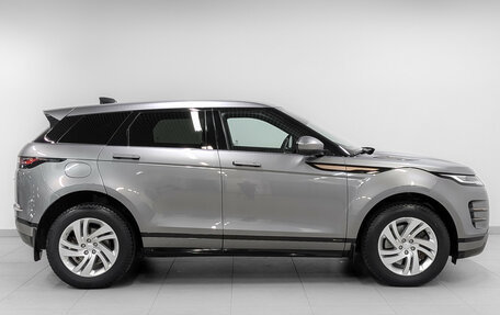 Land Rover Range Rover Evoque II, 2020 год, 3 350 000 рублей, 4 фотография