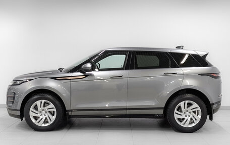 Land Rover Range Rover Evoque II, 2020 год, 3 350 000 рублей, 8 фотография