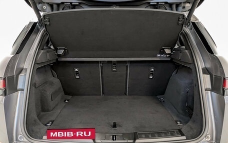 Land Rover Range Rover Evoque II, 2020 год, 3 350 000 рублей, 10 фотография