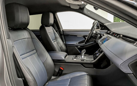 Land Rover Range Rover Evoque II, 2020 год, 3 350 000 рублей, 24 фотография