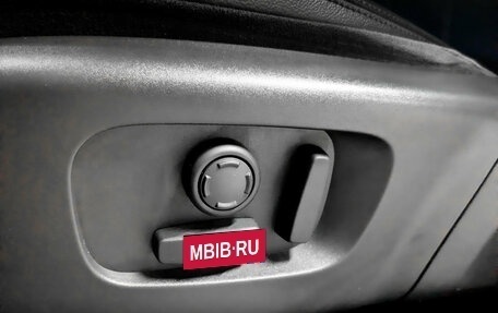 Land Rover Range Rover Evoque II, 2020 год, 3 350 000 рублей, 21 фотография