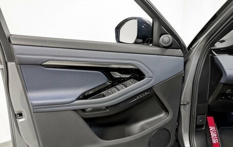 Land Rover Range Rover Evoque II, 2020 год, 3 350 000 рублей, 19 фотография