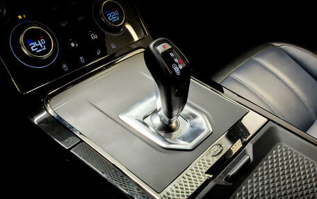 Land Rover Range Rover Evoque II, 2020 год, 3 350 000 рублей, 30 фотография