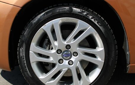 Volvo S60 III, 2010 год, 1 050 000 рублей, 11 фотография