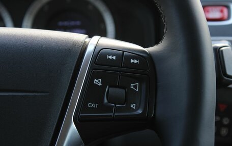 Volvo S60 III, 2010 год, 1 050 000 рублей, 19 фотография