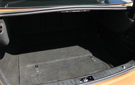 Volvo S60 III, 2010 год, 1 050 000 рублей, 32 фотография