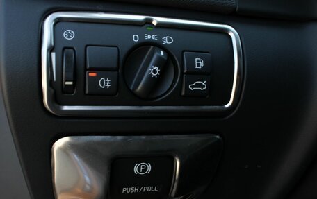 Volvo S60 III, 2010 год, 1 050 000 рублей, 28 фотография