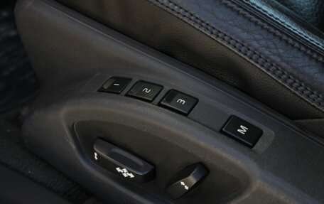 Volvo S60 III, 2010 год, 1 050 000 рублей, 29 фотография