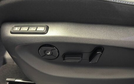 Volkswagen Teramont, 2026 год, 6 720 000 рублей, 4 фотография