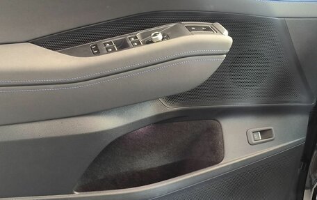 Volkswagen Teramont, 2026 год, 6 720 000 рублей, 5 фотография