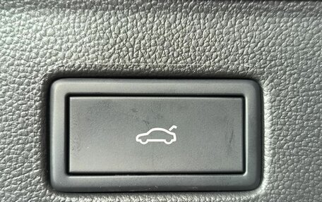 Volkswagen Teramont, 2026 год, 6 720 000 рублей, 15 фотография