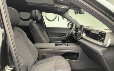 Volkswagen Teramont, 2026 год, 6 720 000 рублей, 12 фотография