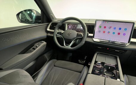 Volkswagen Teramont, 2026 год, 6 720 000 рублей, 19 фотография