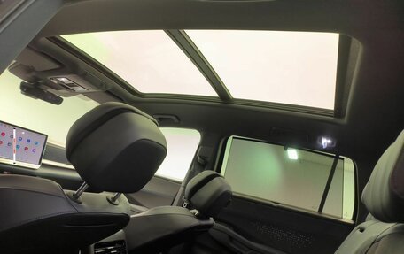 Volkswagen Teramont, 2026 год, 6 720 000 рублей, 21 фотография