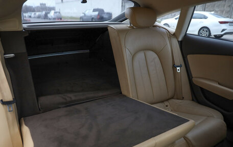 Audi A7, 2011 год, 1 949 000 рублей, 24 фотография