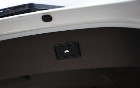 Audi A7, 2011 год, 1 949 000 рублей, 28 фотография