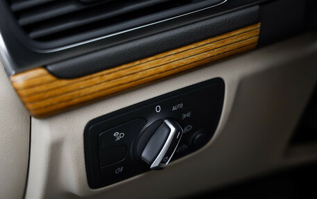 Audi A7, 2011 год, 1 949 000 рублей, 18 фотография