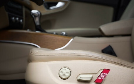 Audi A7, 2011 год, 1 949 000 рублей, 20 фотография