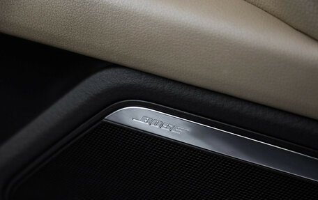 Audi A7, 2011 год, 1 949 000 рублей, 30 фотография