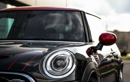 MINI Hatch, 2016 год, 2 099 000 рублей, 2 фотография