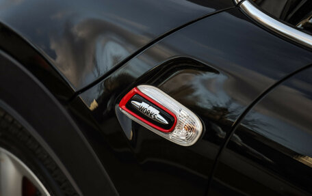 MINI Hatch, 2016 год, 2 099 000 рублей, 10 фотография