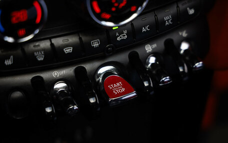 MINI Hatch, 2016 год, 2 099 000 рублей, 20 фотография