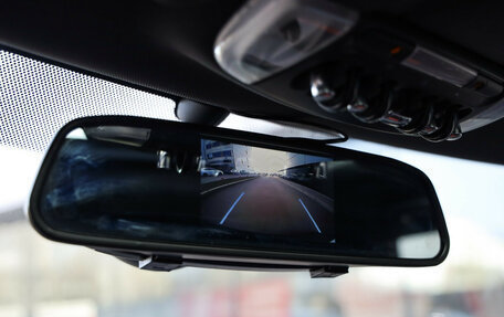 MINI Hatch, 2016 год, 2 099 000 рублей, 18 фотография