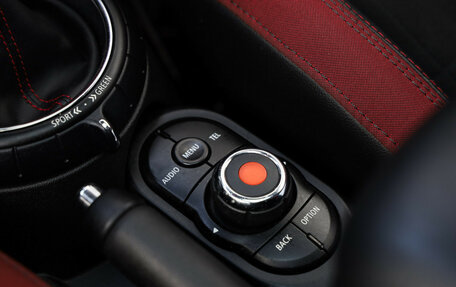 MINI Hatch, 2016 год, 2 099 000 рублей, 23 фотография