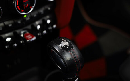 MINI Hatch, 2016 год, 2 099 000 рублей, 21 фотография