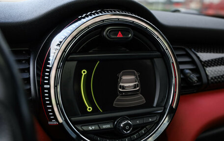 MINI Hatch, 2016 год, 2 099 000 рублей, 17 фотография