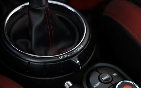 MINI Hatch, 2016 год, 2 099 000 рублей, 22 фотография