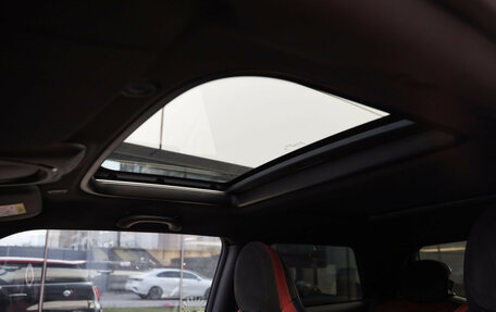 MINI Hatch, 2016 год, 2 099 000 рублей, 30 фотография