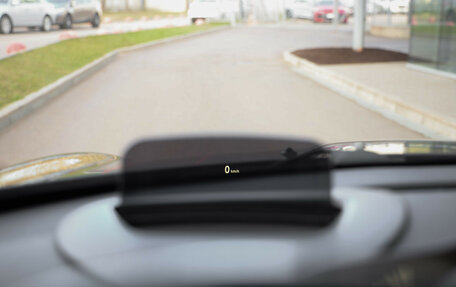 MINI Hatch, 2016 год, 2 099 000 рублей, 25 фотография