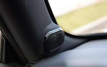 MINI Hatch, 2016 год, 2 099 000 рублей, 24 фотография