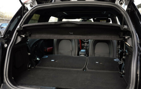 MINI Hatch, 2016 год, 2 099 000 рублей, 35 фотография