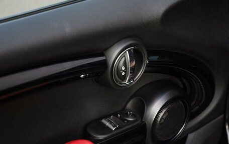 MINI Hatch, 2016 год, 2 099 000 рублей, 27 фотография